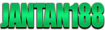 Logo Jantan188